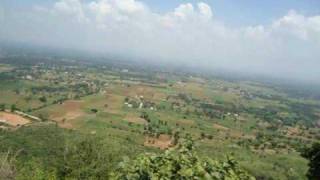 Un Kannil Neer Vazhinthaal - Kannil Enna Kaar