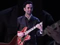 "Ocala" performed live at @BigEarsFestival!
