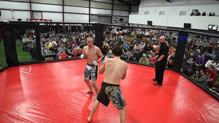ROBERT FRANCIS VS JOSEPH PELLETIER