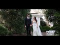 A Moment To Remember - The Duffy's - Wedding