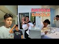 Andrew Davila funny tiktok video part 3