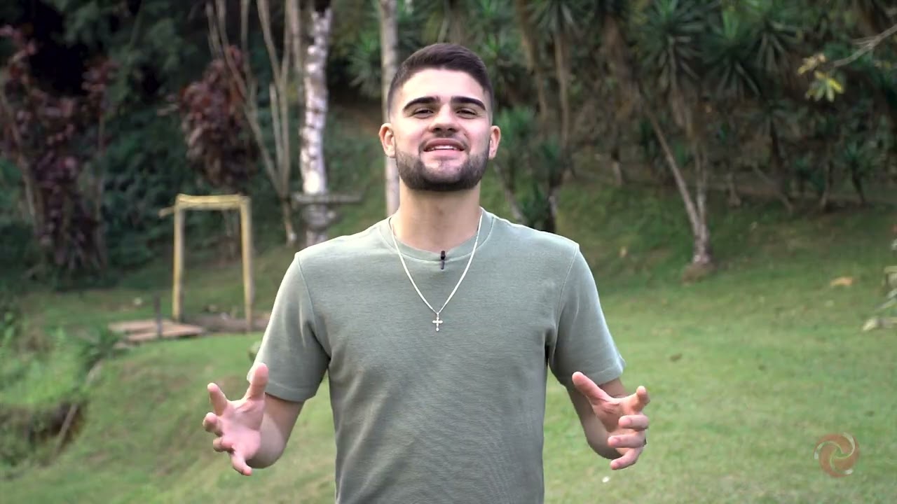 Viação Cipó - Bicas (férias) - Bloco 03