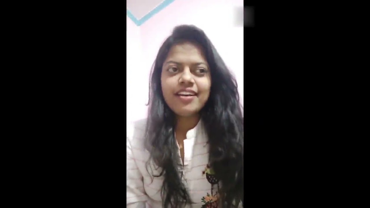 Alumini Experience - JIMS Greater Noida