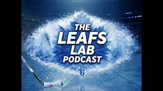 The Leafs Lab Ep. 2: AI, GM Candidates, and the Craig Berube Problem