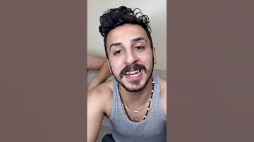 مين فيكن الأخ الوسطاني الي ضايع حقو Zico And Zer زيكو والزير 