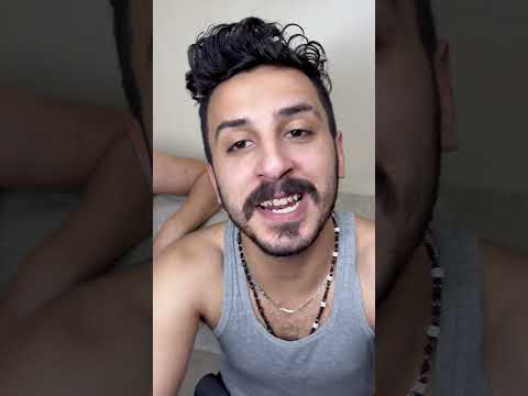 مين فيكن الأخ الوسطاني الي ضايع حقو    زيكو والزير