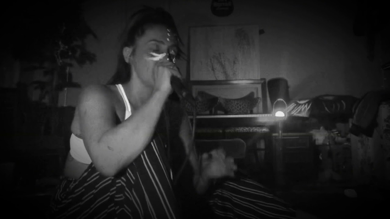 Robin Banks Rapper Robin Bank$ Whirlwind - YouTube