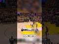 NBA Clutch Plays: Warriors vs. [Opponent] - Intense Moments!