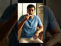 90% लोग Gut Health खराब कर रहे हैं 😳 Probiotics का सच जानिए!