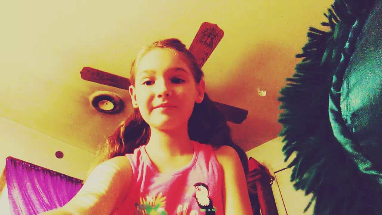 Cute Easy Hairstyles YouTube cute-easy-hairstyles-youtube