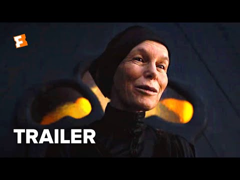 Gretel & Hansel Trailer #1 (2020) | Movieclips Indie
