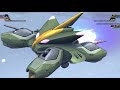 Ｇジェネ クロスレイズ ガンダムSEED DESTINY 登場機体と武装紹介 ザムザザー ゲルズゲー