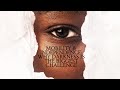 “Mobility &amp; Independence with Retinitis Pigmentosa: Why Night Blindness Is the Biggest Challenge”