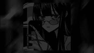 Players x Give It To Me - Coi Leray/Timbaland (mashup)