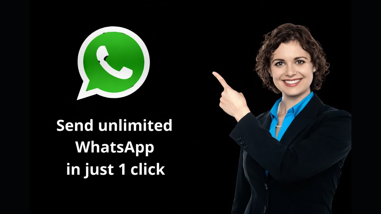 Credit Base Panel Operating - YouTube