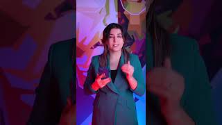 BILASIZMI? INSTAGRAM ALGORITMI QANDAY ISHLAYDI?