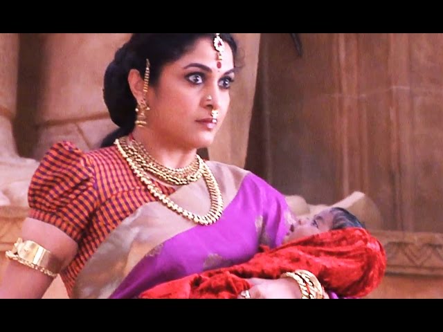 Watch: When Baahubali 2 Shivgami aka Ramya Krishnan danced with Vinod  Khanna – India TV