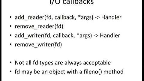 Bayesian statistics made simple