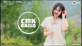#djsr(เบสแน่นๆ)เพลงแดนซ์มันส์ๆฟังสบายๆ ชิวๆ2025(#มาแรงในtiktok )[KAREN] STATE RADIO|CHIMOKO RADIO.07