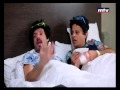 Mafi Metlo Episode 11 14 01 2016 Majdi W Wajdi Mafi Metlo Episode 11 14 01 2016 Majdi W Wajdi
