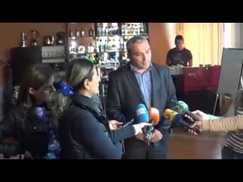 ურთიერთთანამშომლობის მემორანდუმი პროფესიულ კოლეჯს “ბლექსი” და ს ს “ლომისს” შორის