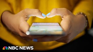 FBI investigating offensive texts being sent to Latinos and high schoolers