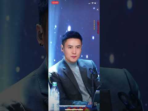 崔忠华 星语心愿