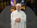 رثاء حكيم الشام عصام العطار رحمه الله الشيخ محمد محيي الدين حمادة 