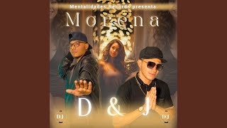 Download Lagu Morena MP3