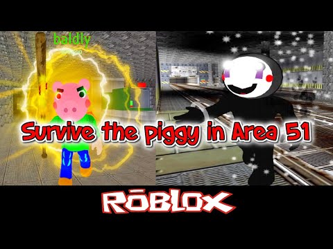 Ice Scream 2 Piggy Granny Bendy Sonic Exe By Moon Studios Roblox Youtube - banana man is here roblox epic minigames ft roundmudkiplover123 and magicalshadownight