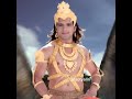 MAHADEV | महादेव | Mahadev Putra kartikey ne mor ko hi apna vahan kyon banaya ! #shorts #mahadev