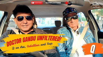 Q Drops BOMBS on Indian Cinema | What’s Coming Will SHOCK You! Must Watch #subscribe #share