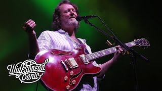 Video thumbnail of "Diner (Live in Alpharetta, GA)"