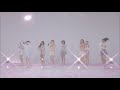 Kobushi Factory - Sakura Night Fever (Dance Shot Ver.)