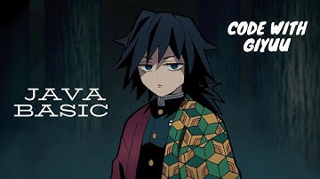 Anonymous Array in Java