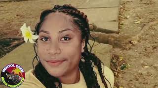 Mama Kumul... Official Video Clip 2025.....