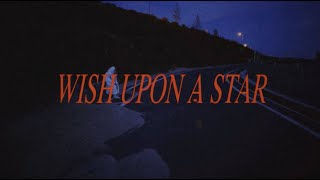 Download lagu wish upon a STAR