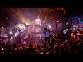 Coldplay - A Sky Full Of Stars (Radio 2 In Concert)
