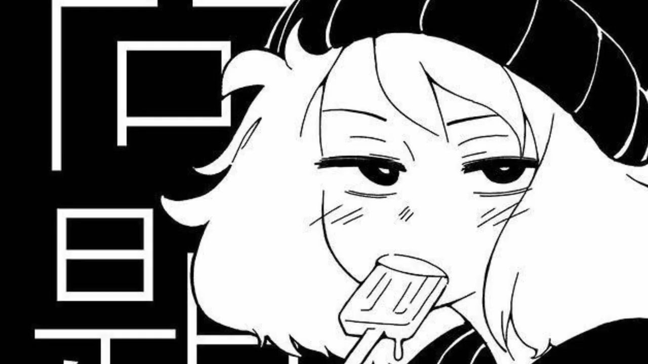 Duas-Caras (Prod.Liddi)