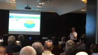 Reducing the operating costs while implementing maintenance management integrated systems