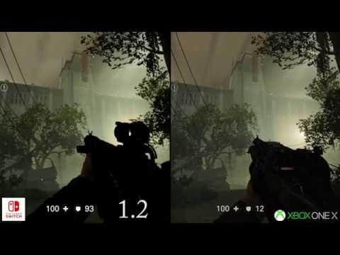 hqdefault video