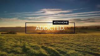 Tchami feat. Daecolm - Proud (Evol Remix)