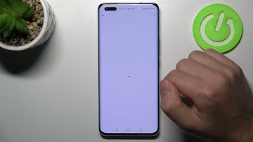 How to Activate Hey Google of HONOR Magic4 Pro Google Assistant - Enable Voice Asisstant