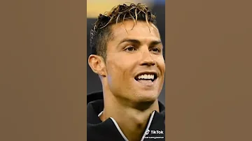 ملك الساحره المستديره CR 7 