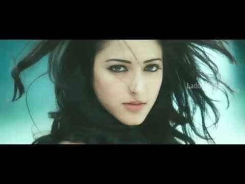 Dheevara Song Latest Edition