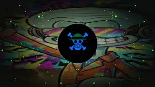 Download Lagu MIXTAPE JUNGLE DUTCH VOL 2 PARTY MY CLUB VIRAL TERBARU 2025 !!! MP3