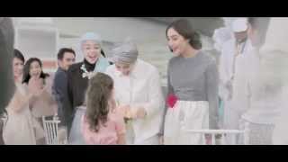 Download lagu Wardah Face Care TVC - 3 Inspirasi Kebaikan - Juara Agency