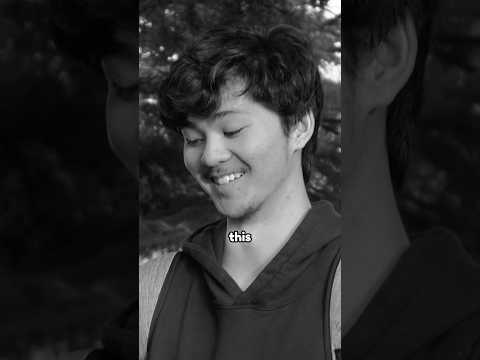 He Was Not Falling For This One Riddle Streetinterview Comedy Funny Manonthestreet