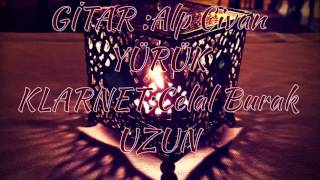 O Adam Değilim Resimi