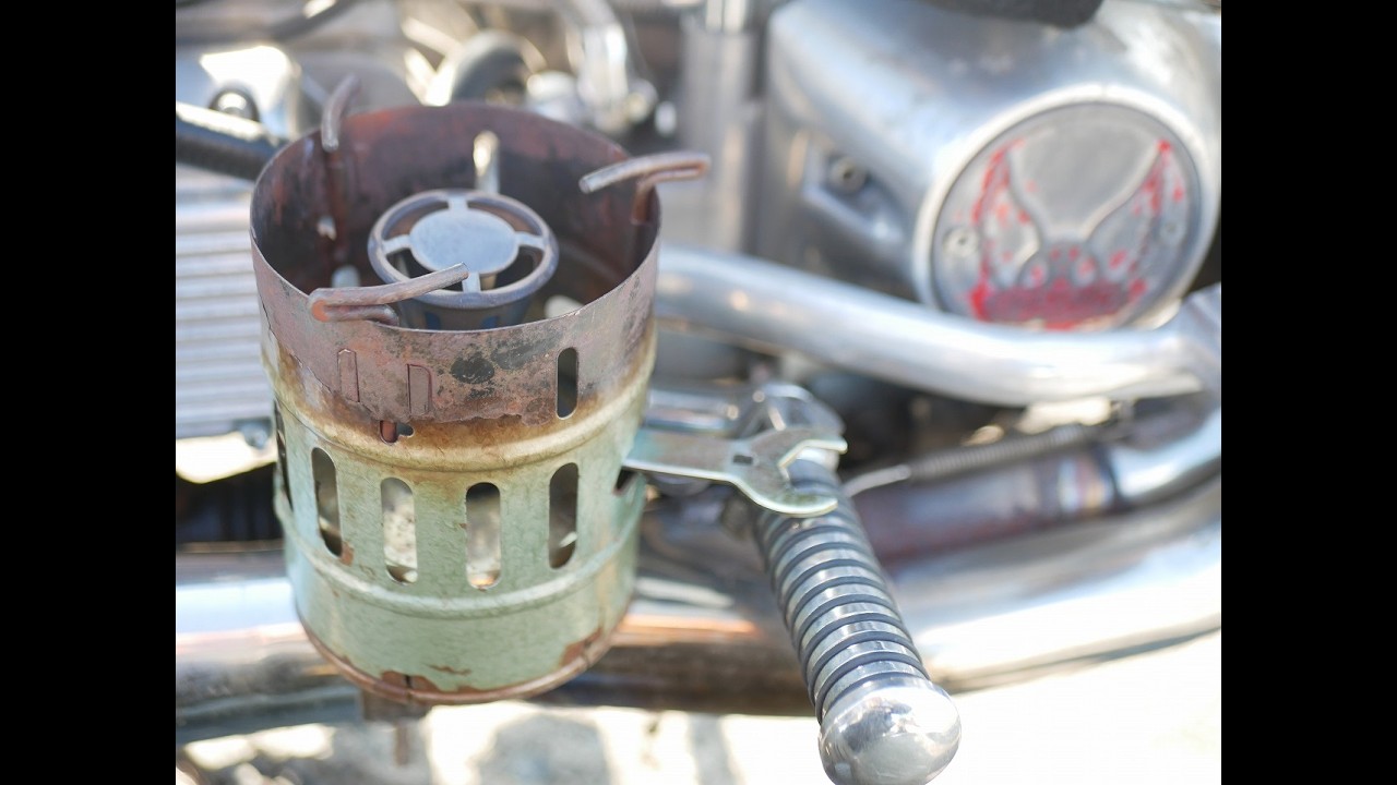 260203大好き＋大好き＝楽しさ∞　～HD　FXR&MEAVA2140　～Love + Love = Fun ∞